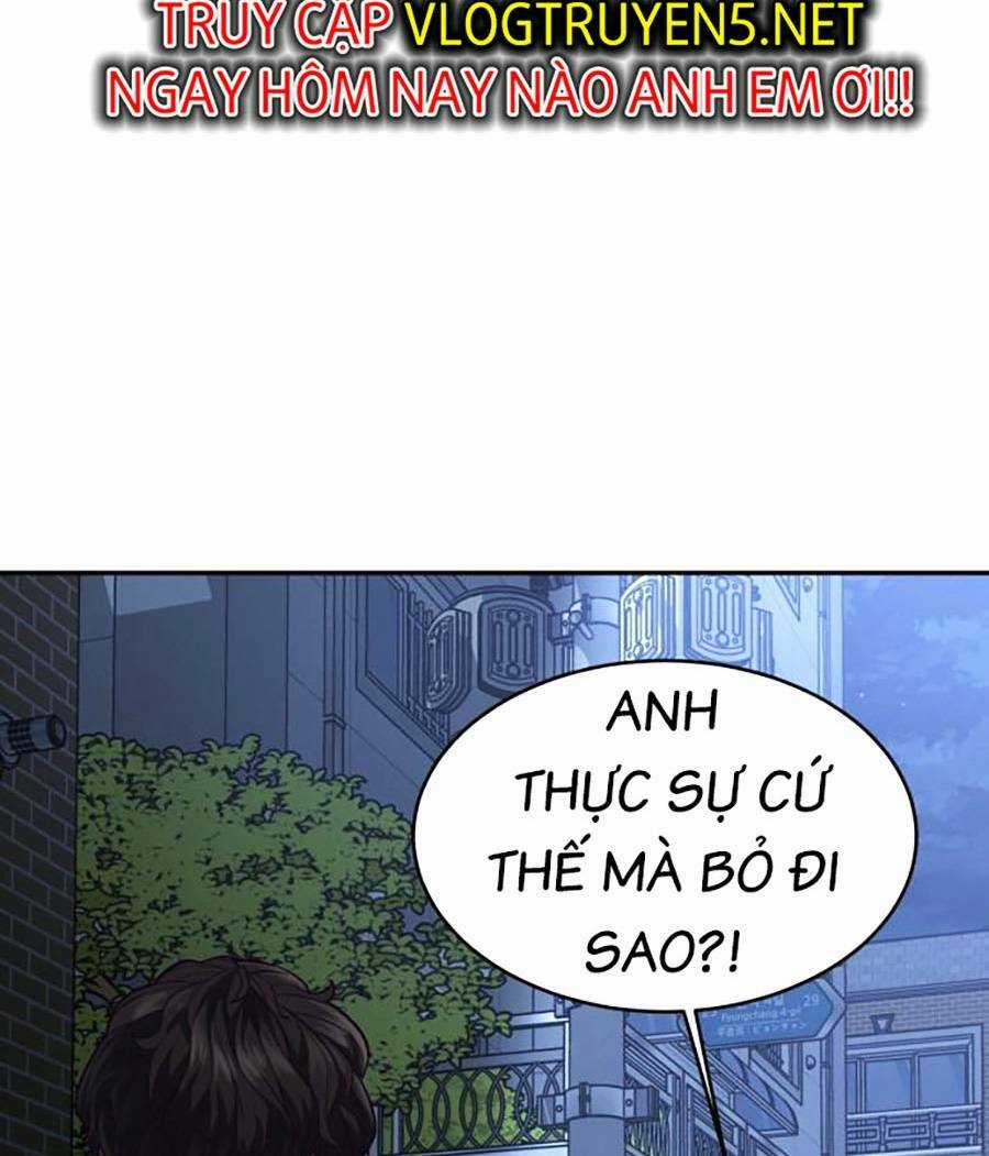 Tên Vâng Lời Tuyệt Đối Chapter 8 trang 218