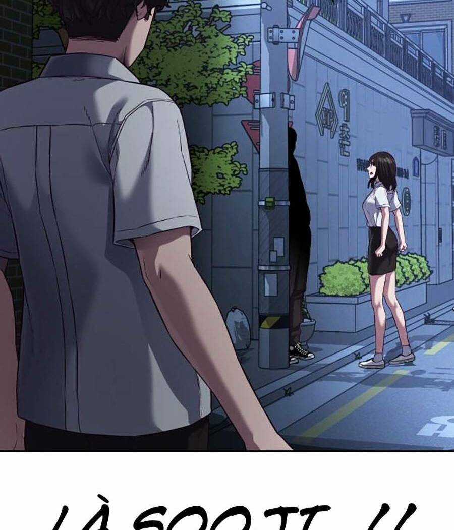 Tên Vâng Lời Tuyệt Đối Chapter 8 trang 219