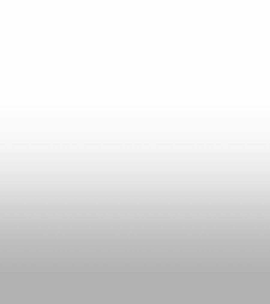 Tên Vâng Lời Tuyệt Đối Chapter 8 trang 22