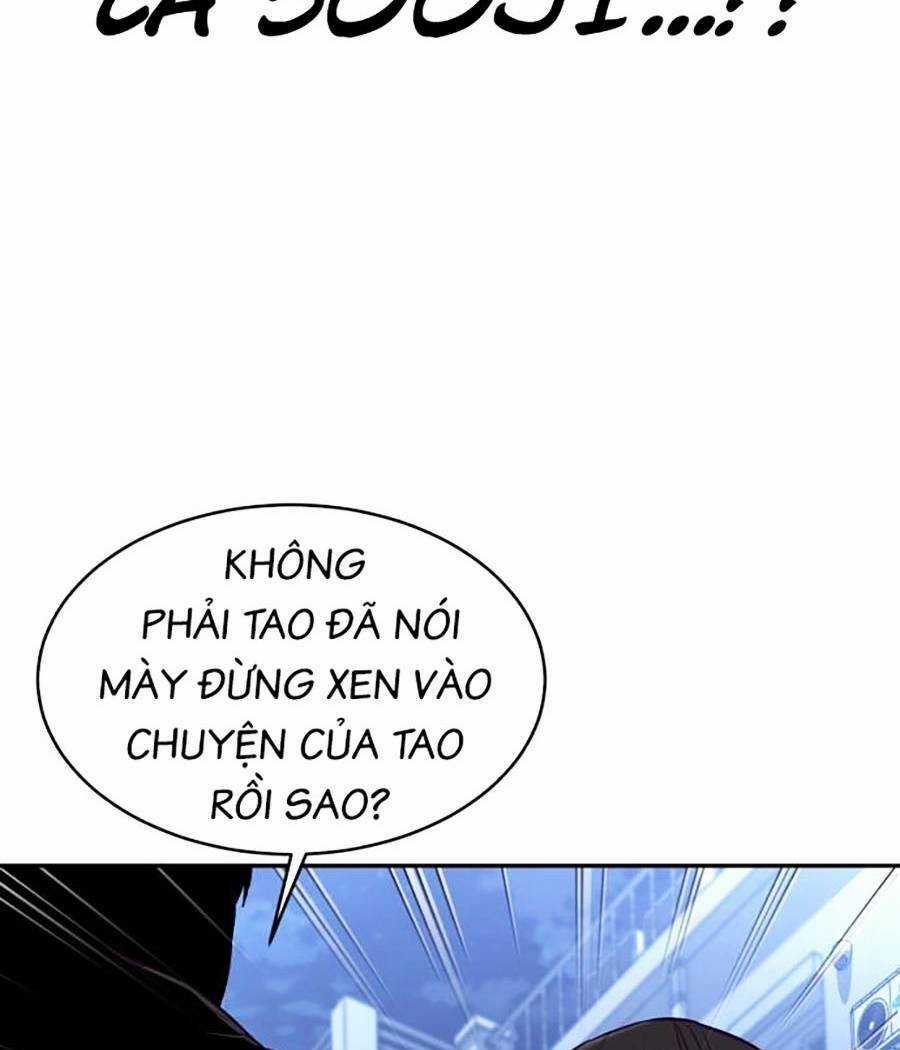 Tên Vâng Lời Tuyệt Đối Chapter 8 trang 220