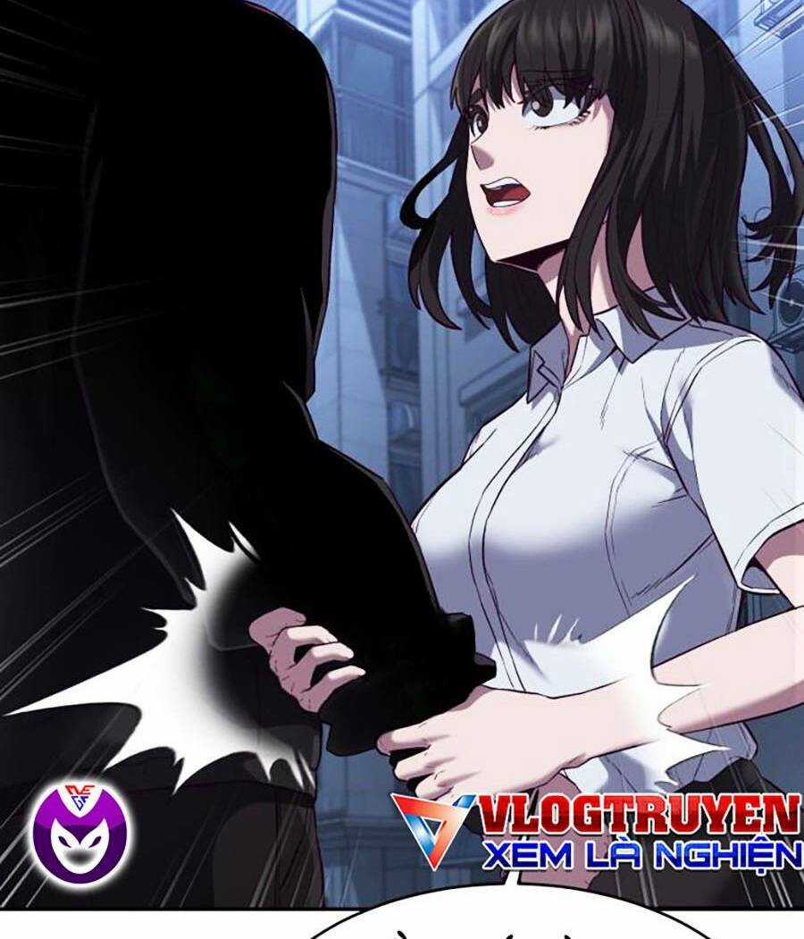 Tên Vâng Lời Tuyệt Đối Chapter 8 trang 221