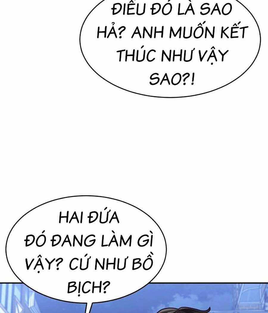 Tên Vâng Lời Tuyệt Đối Chapter 8 trang 222