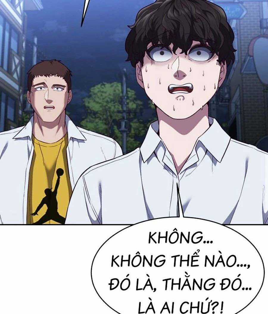 Tên Vâng Lời Tuyệt Đối Chapter 8 trang 223