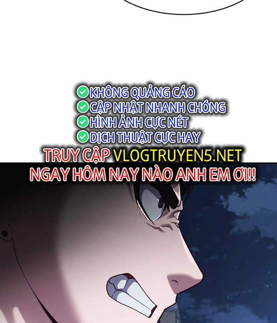 Tên Vâng Lời Tuyệt Đối Chapter 8 trang 224