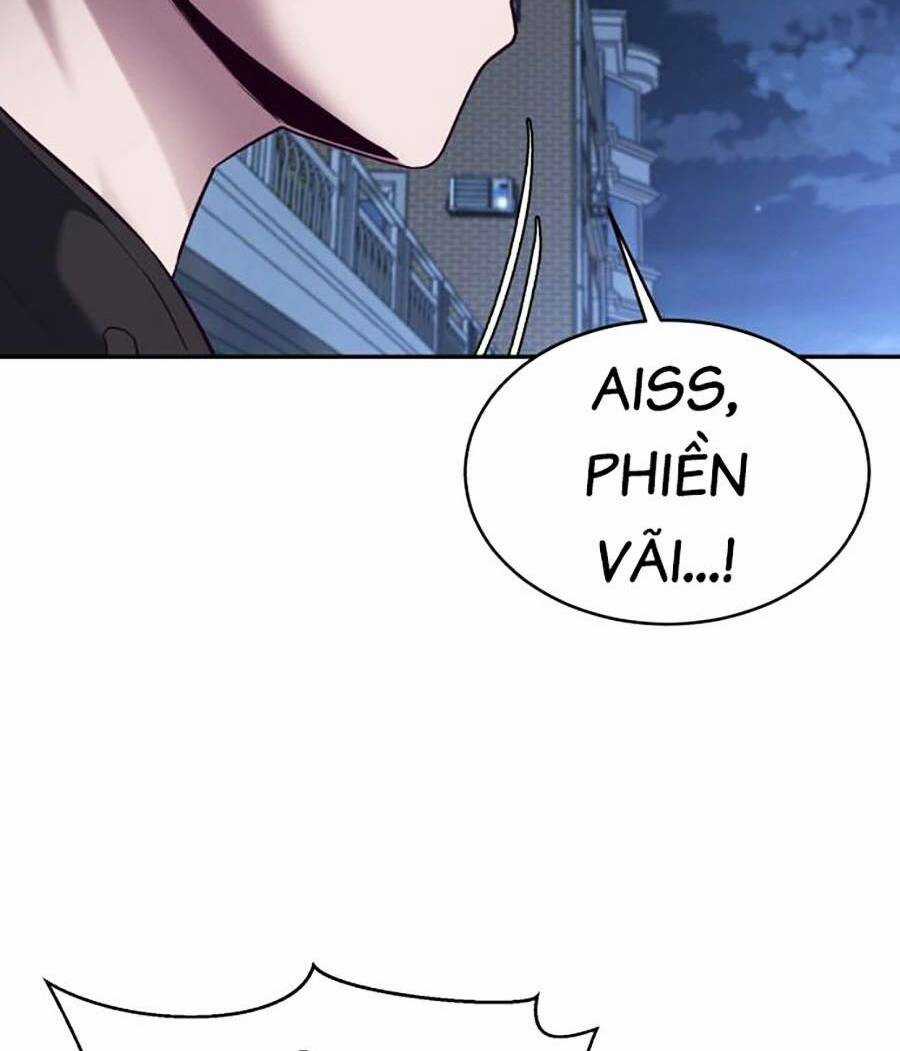 Tên Vâng Lời Tuyệt Đối Chapter 8 trang 225