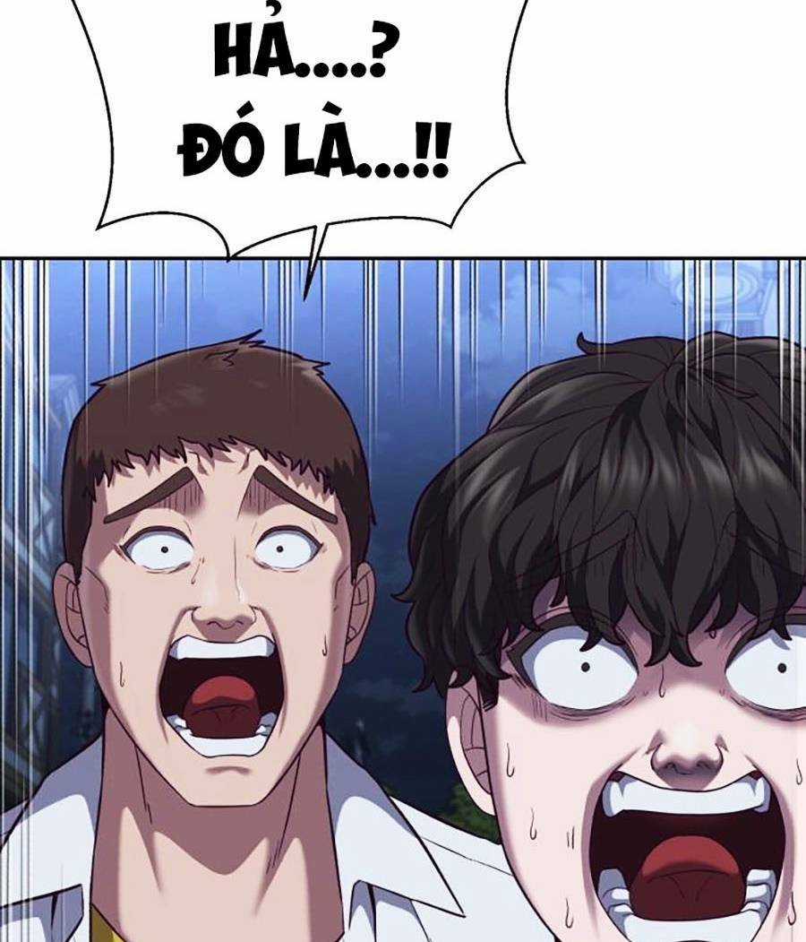 Tên Vâng Lời Tuyệt Đối Chapter 8 trang 226