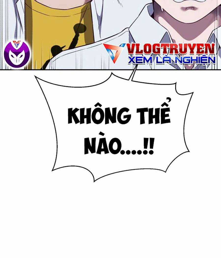 Tên Vâng Lời Tuyệt Đối Chapter 8 trang 227