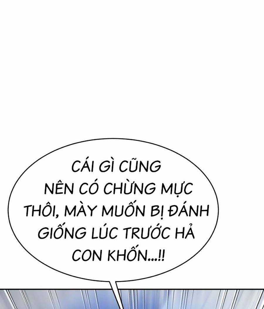 Tên Vâng Lời Tuyệt Đối Chapter 8 trang 228