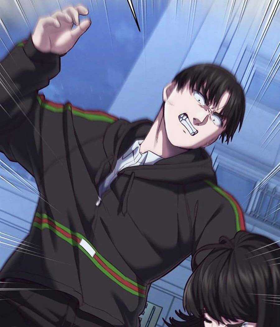 Tên Vâng Lời Tuyệt Đối Chapter 8 trang 229