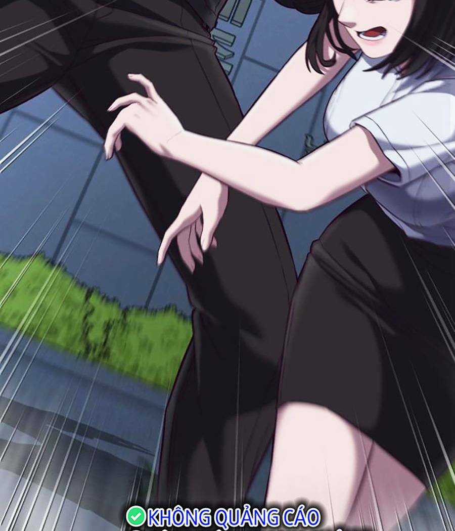 Tên Vâng Lời Tuyệt Đối Chapter 8 trang 230