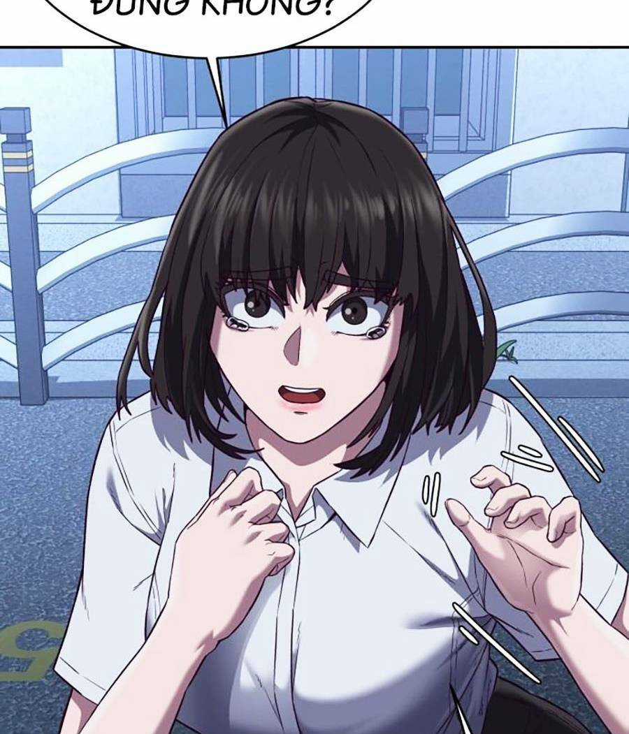 Tên Vâng Lời Tuyệt Đối Chapter 8 trang 232