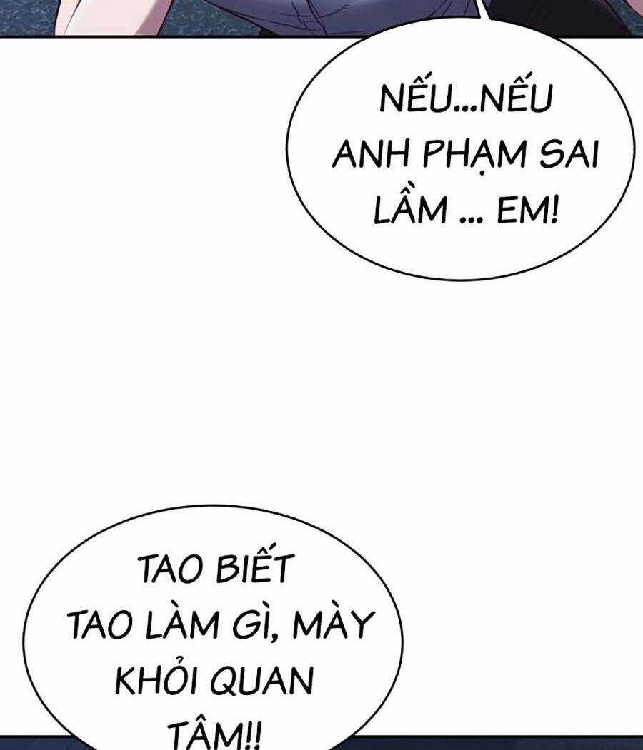 Tên Vâng Lời Tuyệt Đối Chapter 8 trang 233