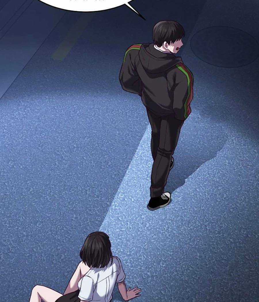 Tên Vâng Lời Tuyệt Đối Chapter 8 trang 234