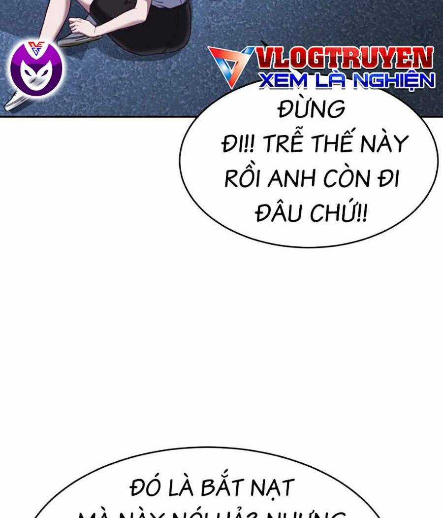 Tên Vâng Lời Tuyệt Đối Chapter 8 trang 235