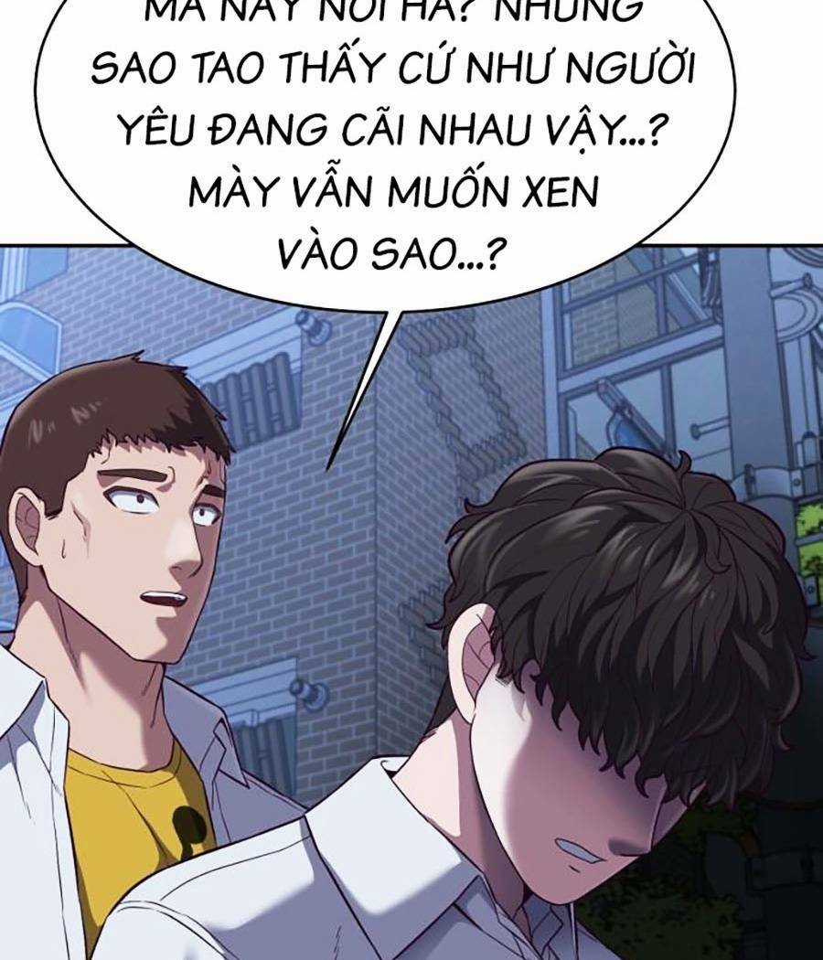 Tên Vâng Lời Tuyệt Đối Chapter 8 trang 236