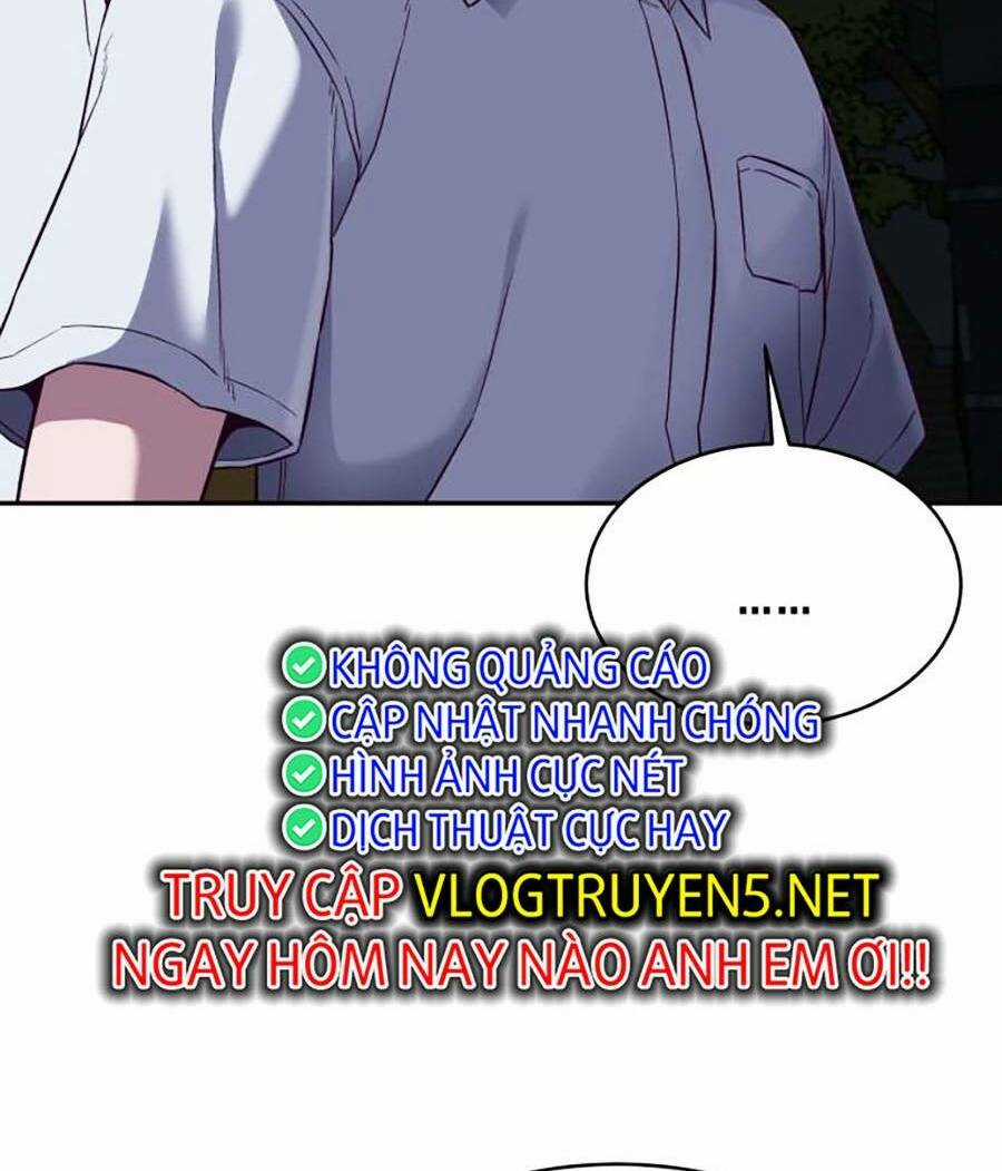 Tên Vâng Lời Tuyệt Đối Chapter 8 trang 237