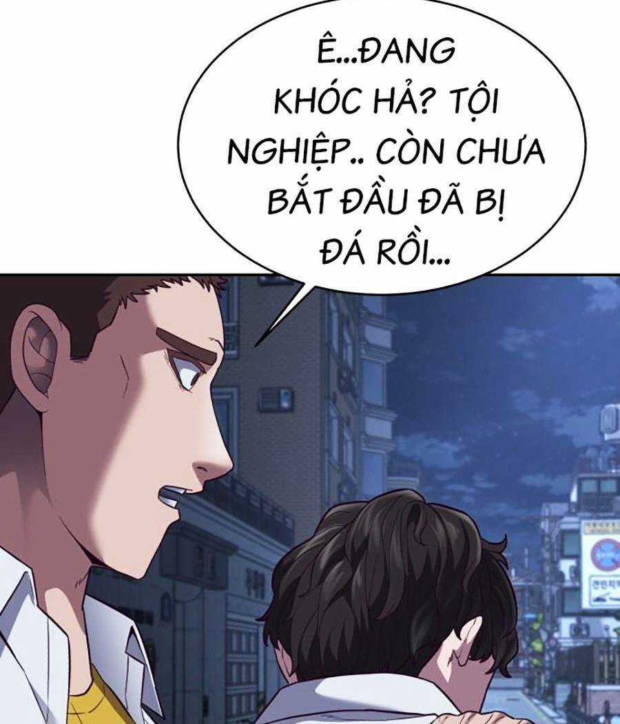 Tên Vâng Lời Tuyệt Đối Chapter 8 trang 238