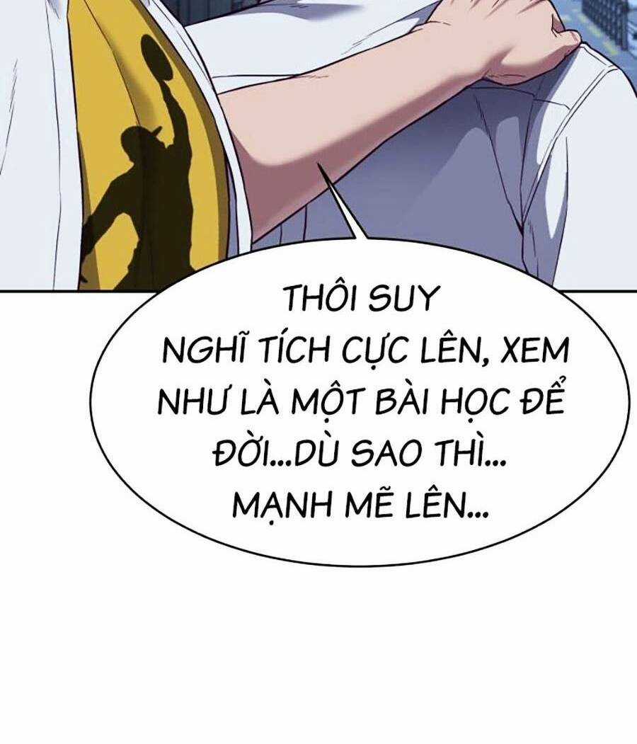 Tên Vâng Lời Tuyệt Đối Chapter 8 trang 239