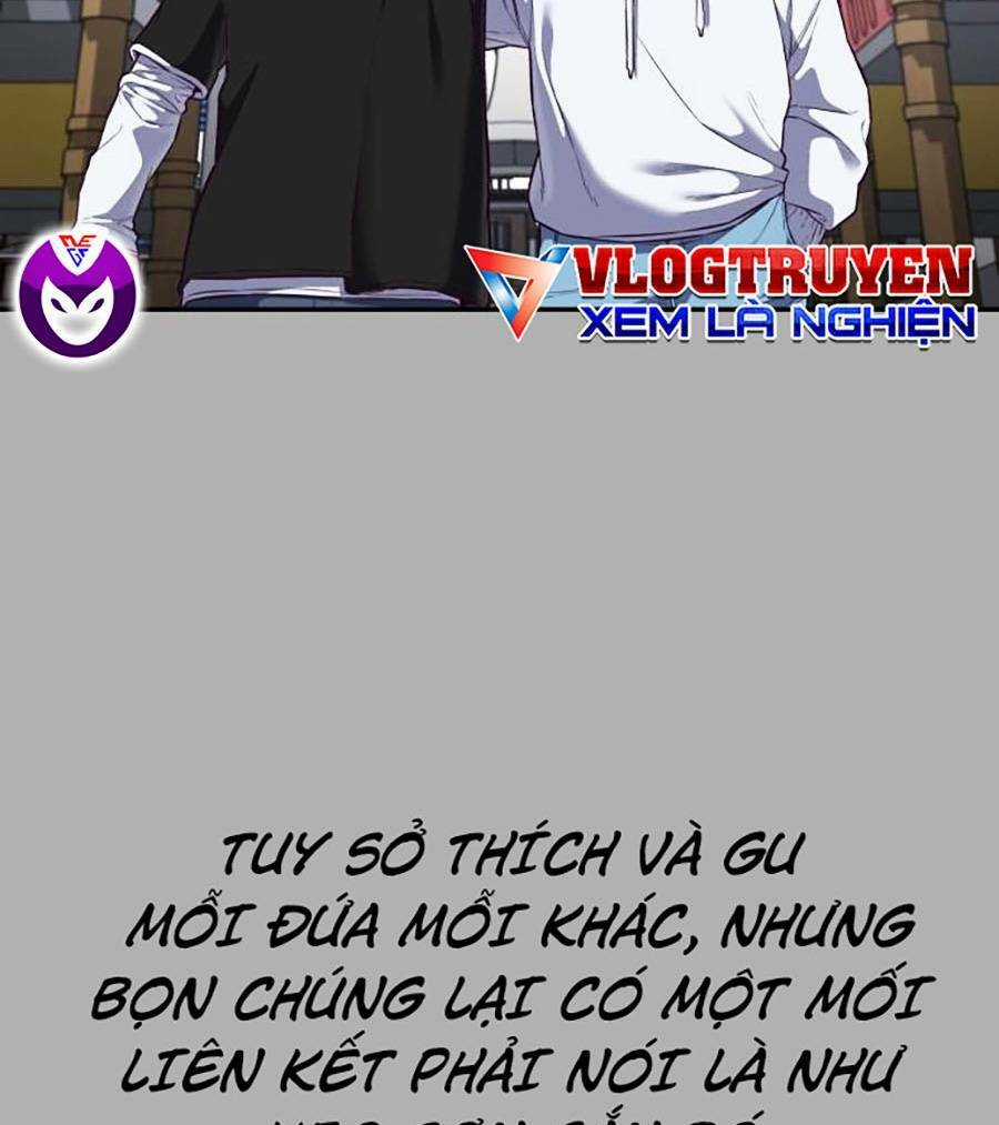 Tên Vâng Lời Tuyệt Đối Chapter 8 trang 24