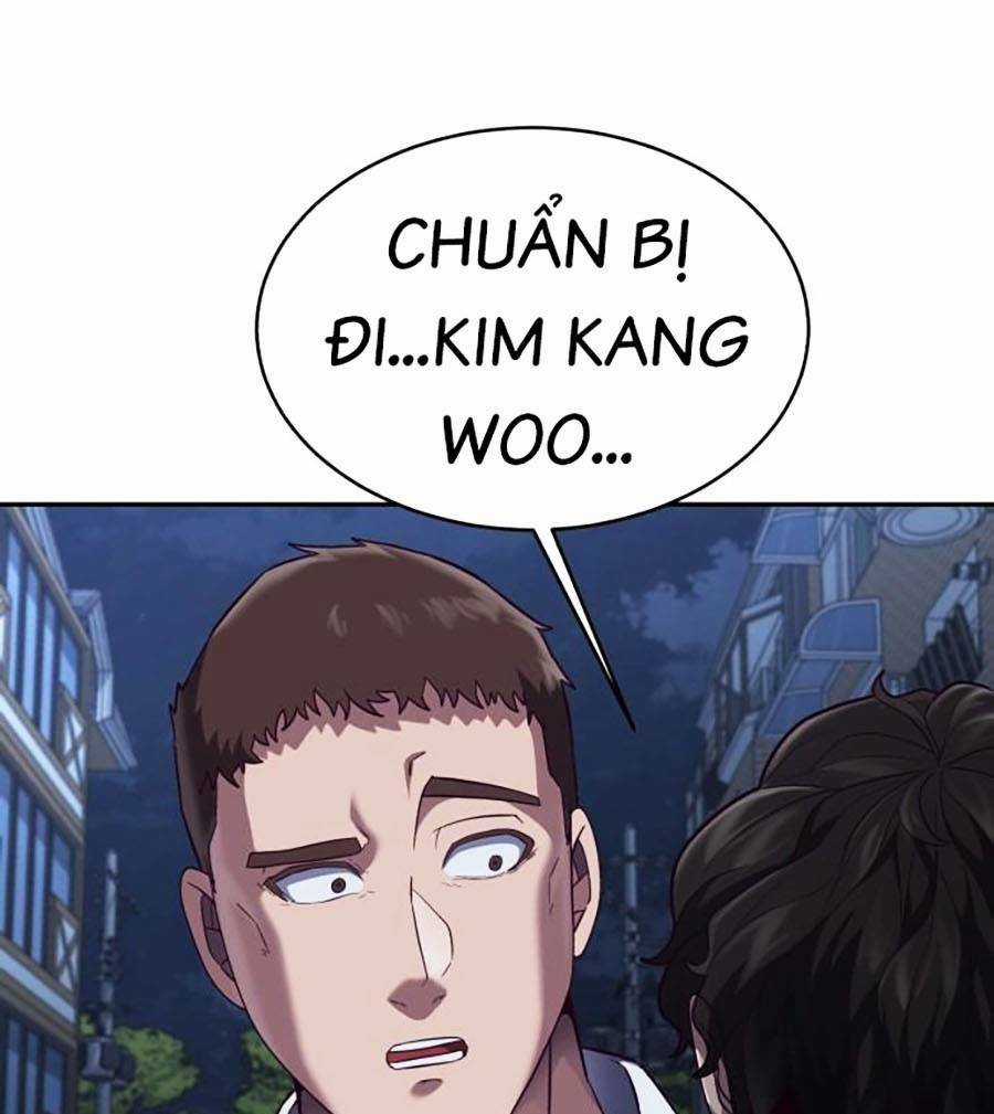 Tên Vâng Lời Tuyệt Đối Chapter 8 trang 240