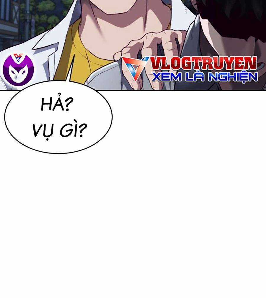 Tên Vâng Lời Tuyệt Đối Chapter 8 trang 241