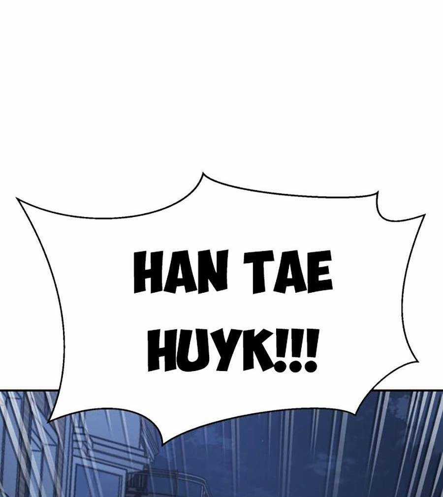 Tên Vâng Lời Tuyệt Đối Chapter 8 trang 242