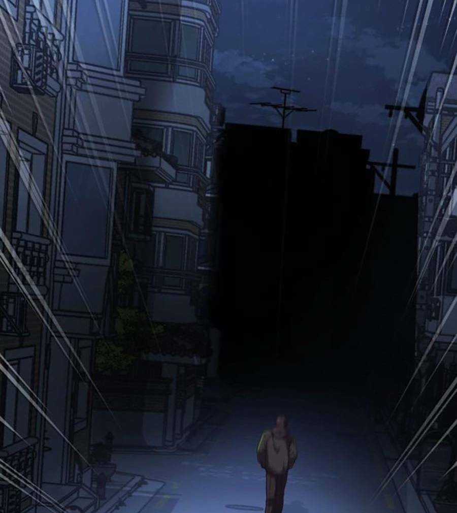 Tên Vâng Lời Tuyệt Đối Chapter 8 trang 243