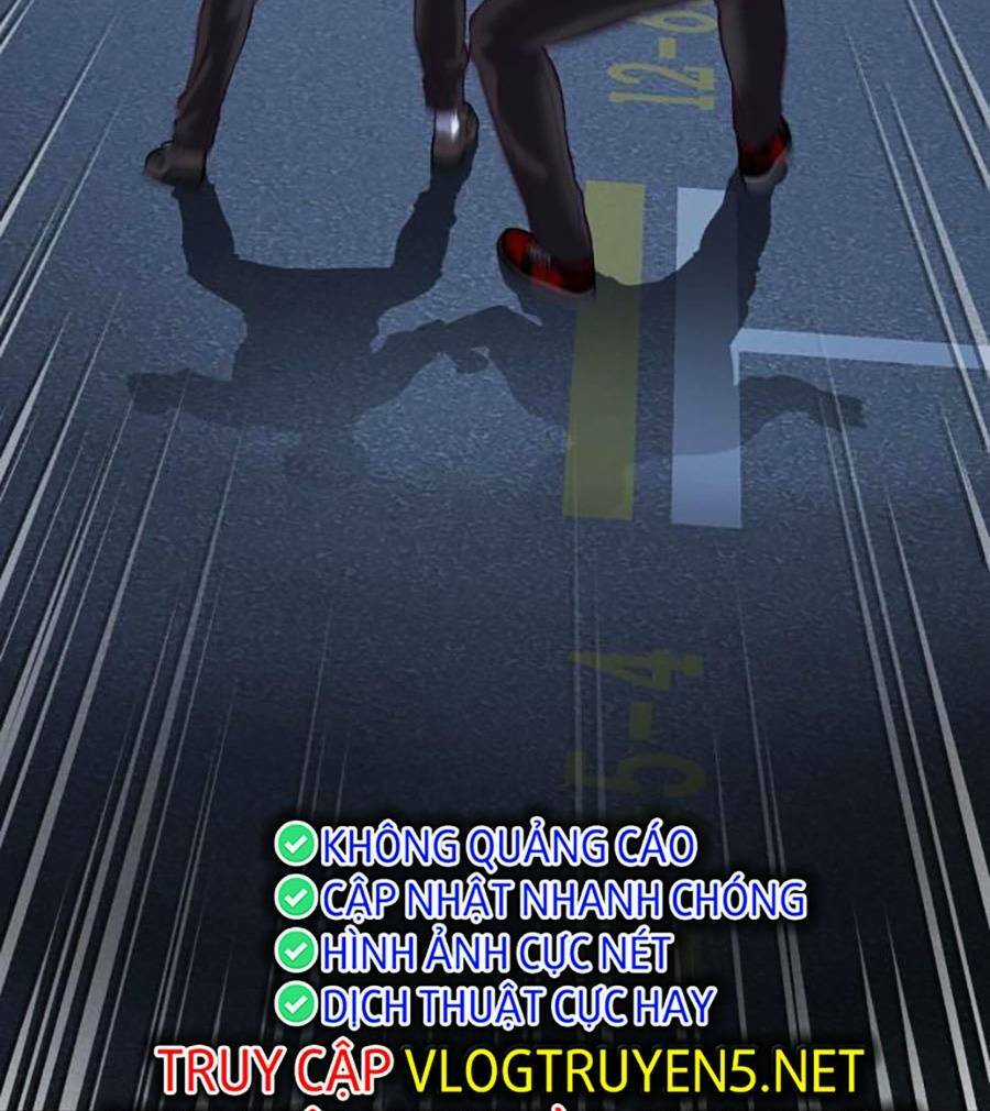 Tên Vâng Lời Tuyệt Đối Chapter 8 trang 245