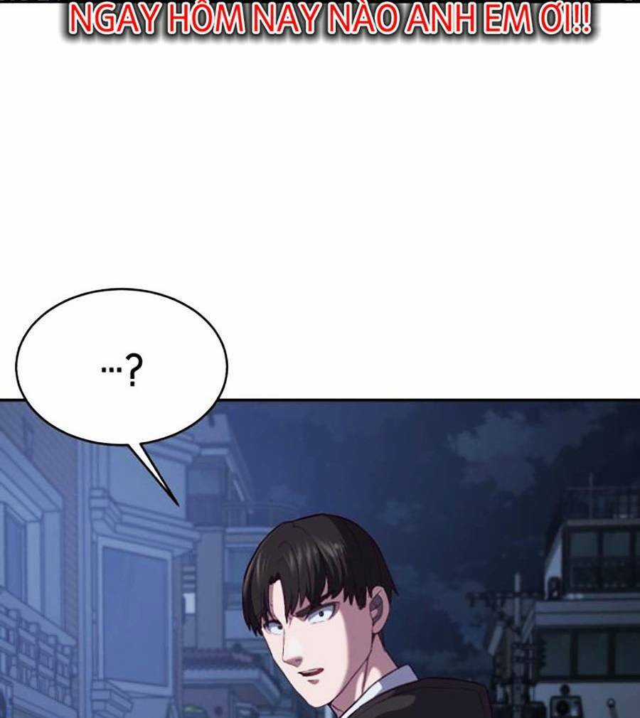 Tên Vâng Lời Tuyệt Đối Chapter 8 trang 246