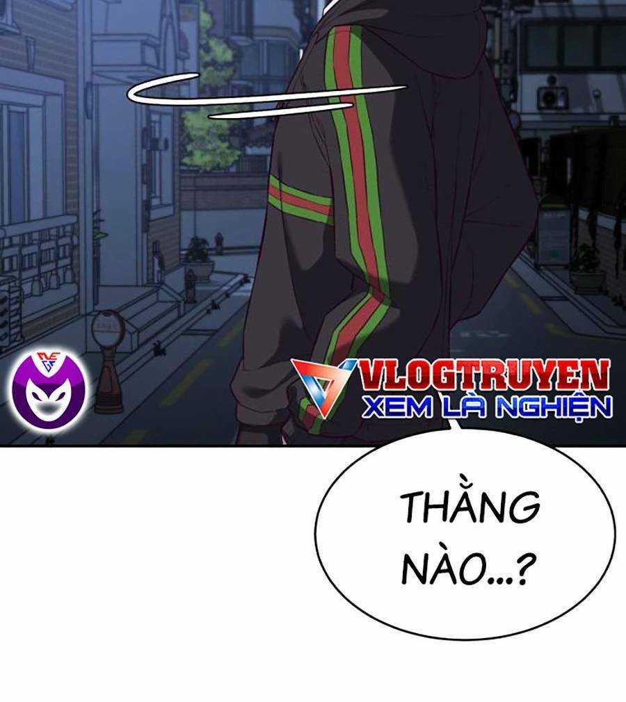 Tên Vâng Lời Tuyệt Đối Chapter 8 trang 247