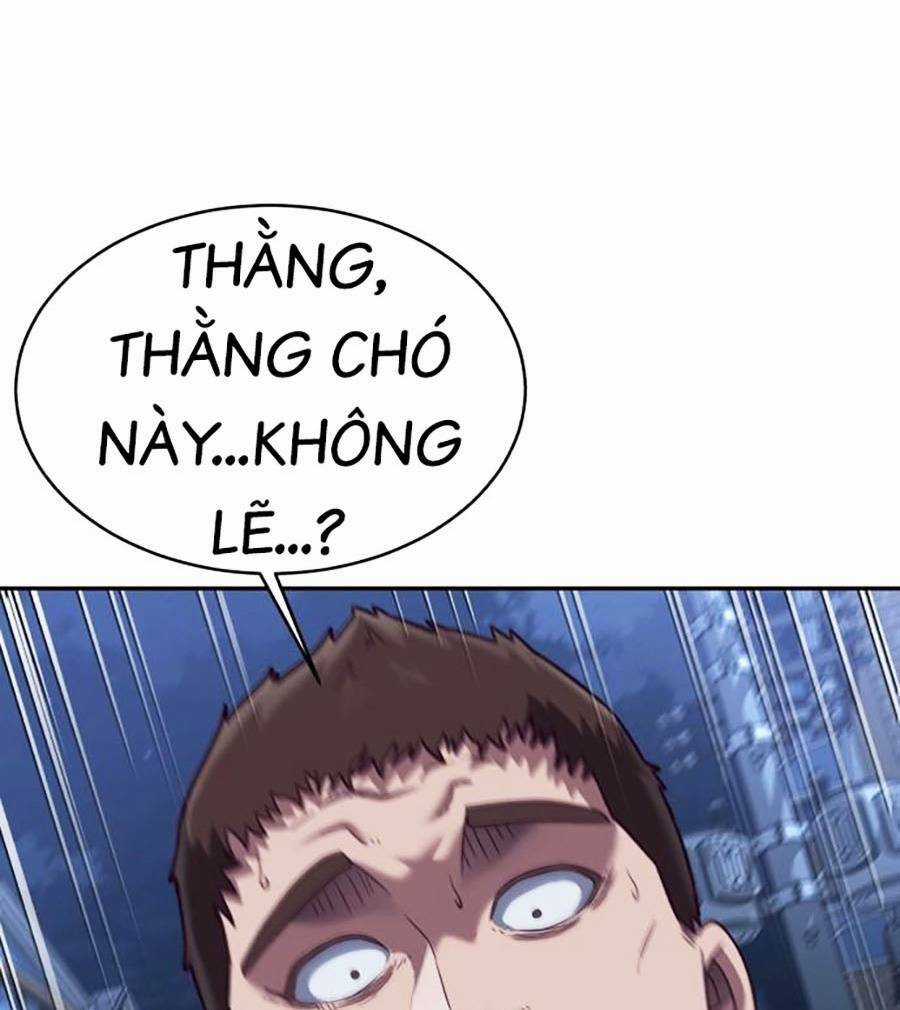 Tên Vâng Lời Tuyệt Đối Chapter 8 trang 248