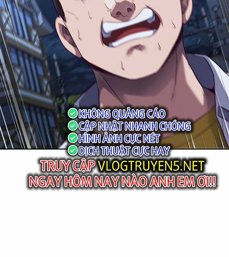 Tên Vâng Lời Tuyệt Đối Chapter 8 trang 249