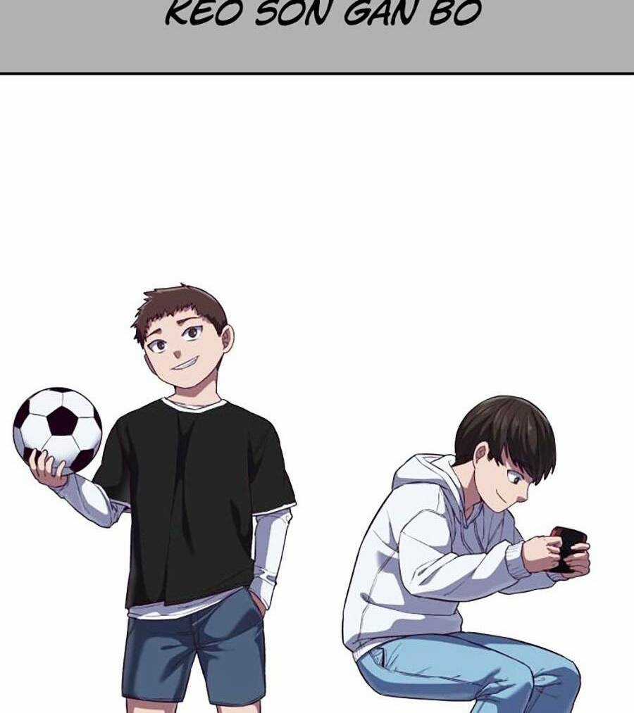 Tên Vâng Lời Tuyệt Đối Chapter 8 trang 25