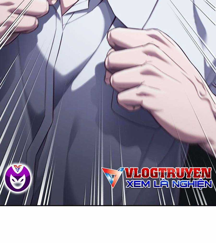 Tên Vâng Lời Tuyệt Đối Chapter 8 trang 252