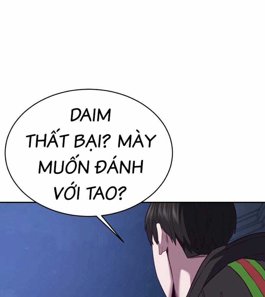 Tên Vâng Lời Tuyệt Đối Chapter 8 trang 253