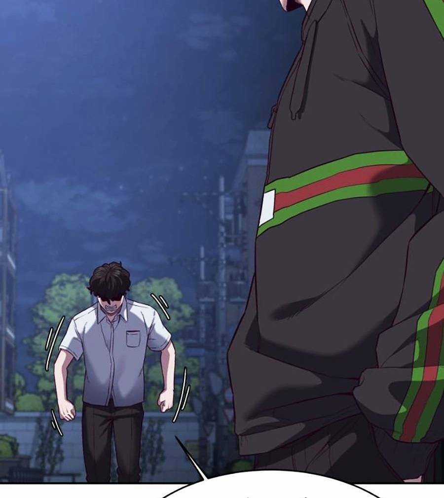 Tên Vâng Lời Tuyệt Đối Chapter 8 trang 254