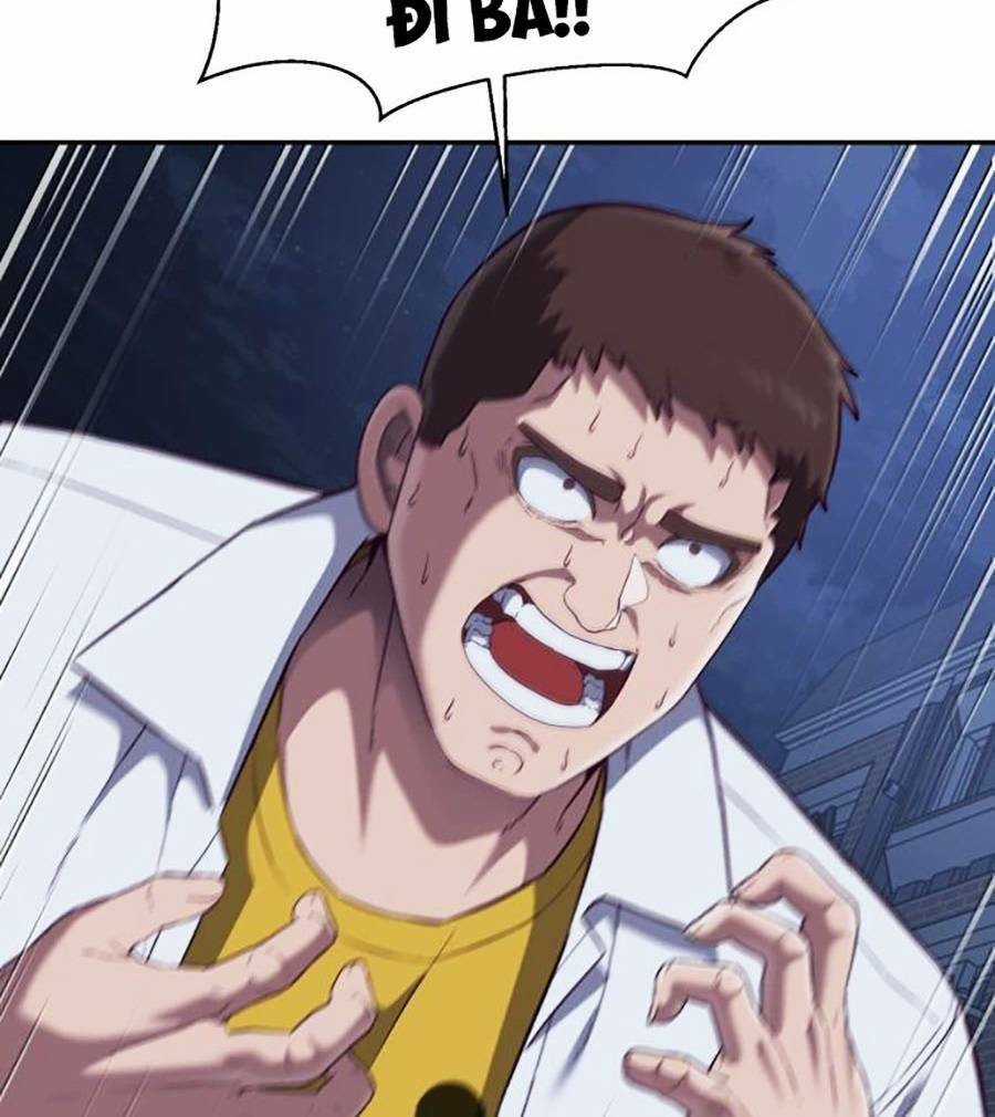 Tên Vâng Lời Tuyệt Đối Chapter 8 trang 256