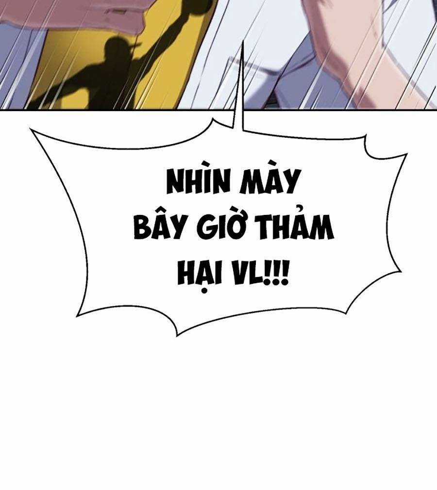 Tên Vâng Lời Tuyệt Đối Chapter 8 trang 257