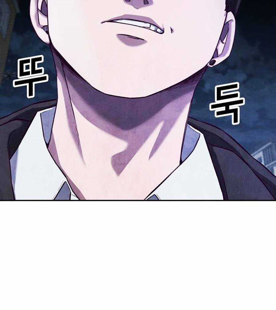 Tên Vâng Lời Tuyệt Đối Chapter 8 trang 259