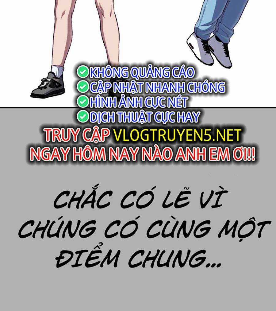 Tên Vâng Lời Tuyệt Đối Chapter 8 trang 26