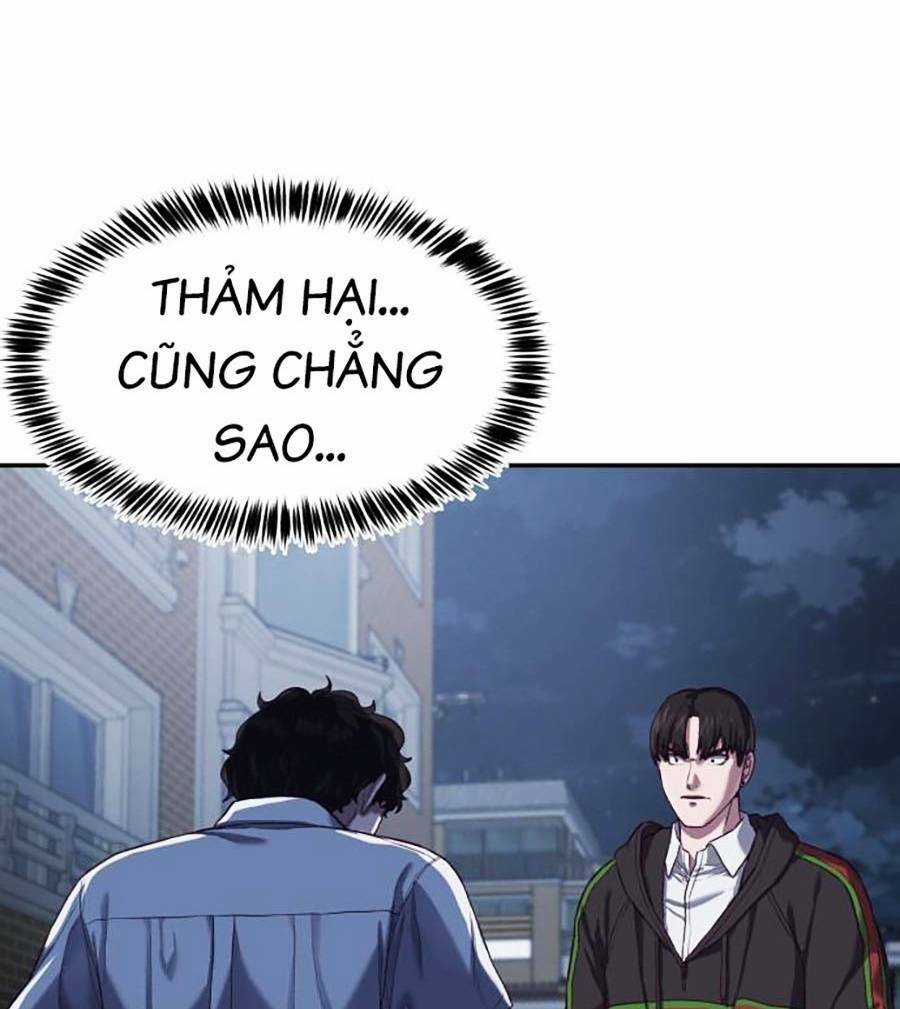 Tên Vâng Lời Tuyệt Đối Chapter 8 trang 260