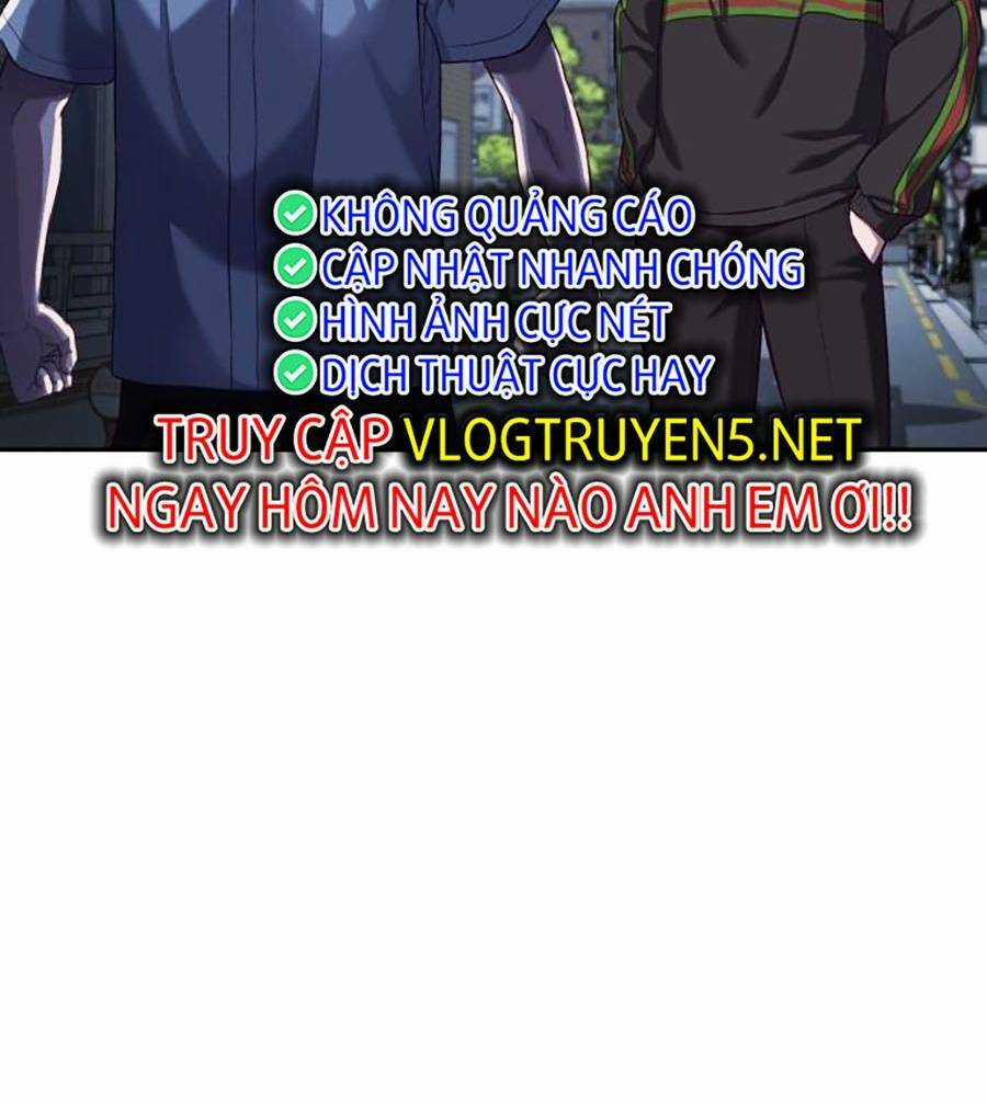 Tên Vâng Lời Tuyệt Đối Chapter 8 trang 261