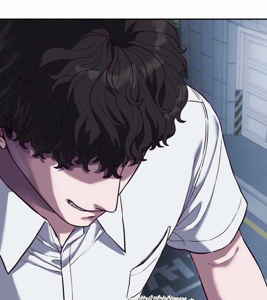 Tên Vâng Lời Tuyệt Đối Chapter 8 trang 262