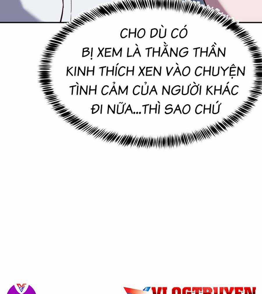 Tên Vâng Lời Tuyệt Đối Chapter 8 trang 263