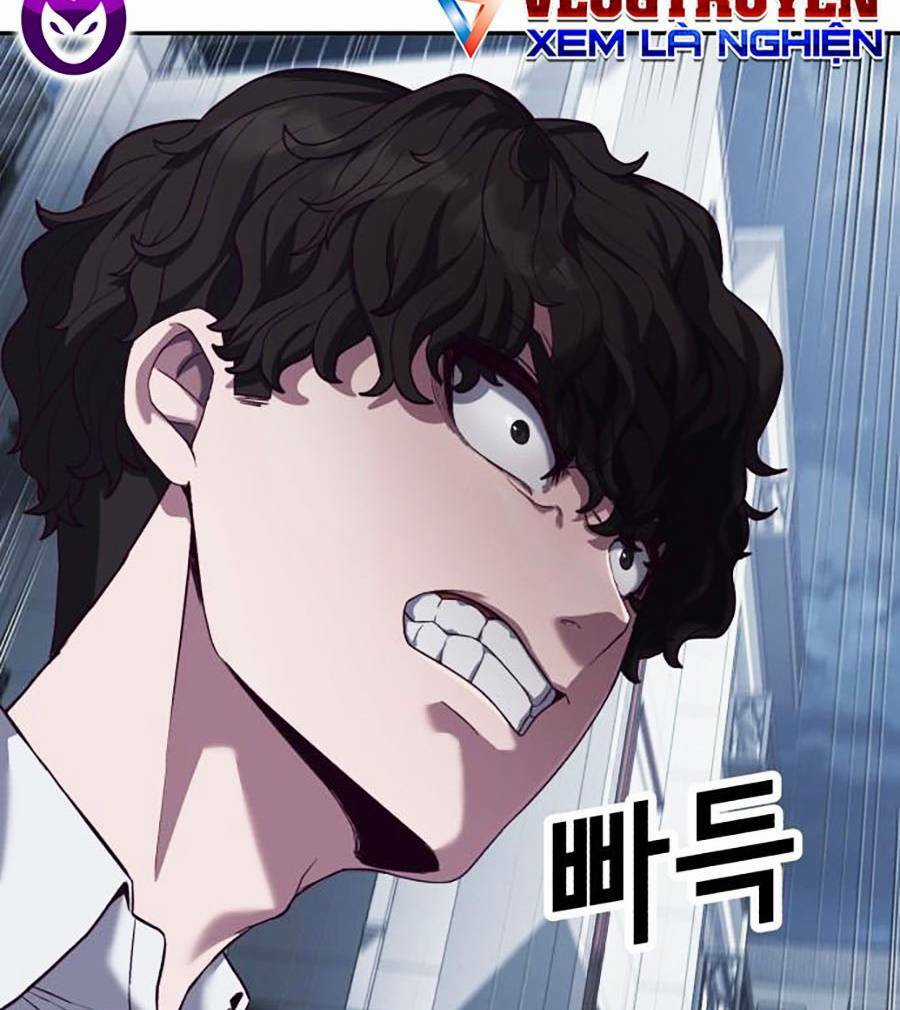 Tên Vâng Lời Tuyệt Đối Chapter 8 trang 264