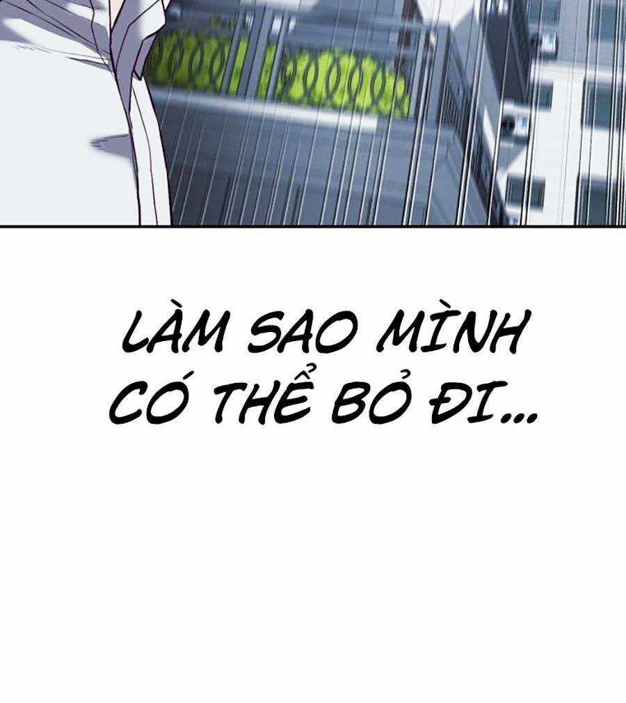 Tên Vâng Lời Tuyệt Đối Chapter 8 trang 265