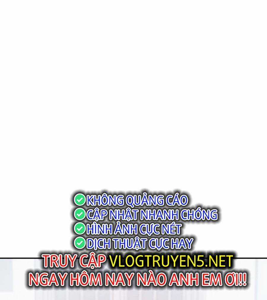 Tên Vâng Lời Tuyệt Đối Chapter 8 trang 266