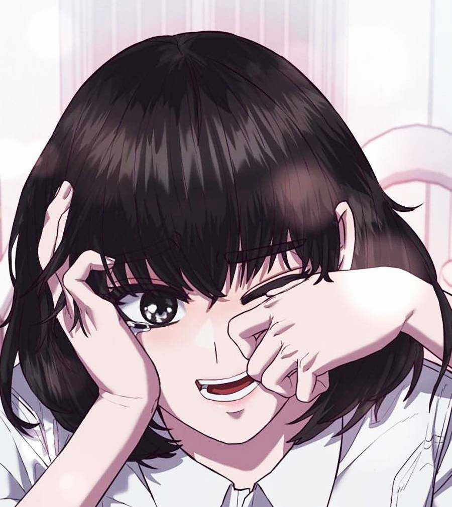 Tên Vâng Lời Tuyệt Đối Chapter 8 trang 267