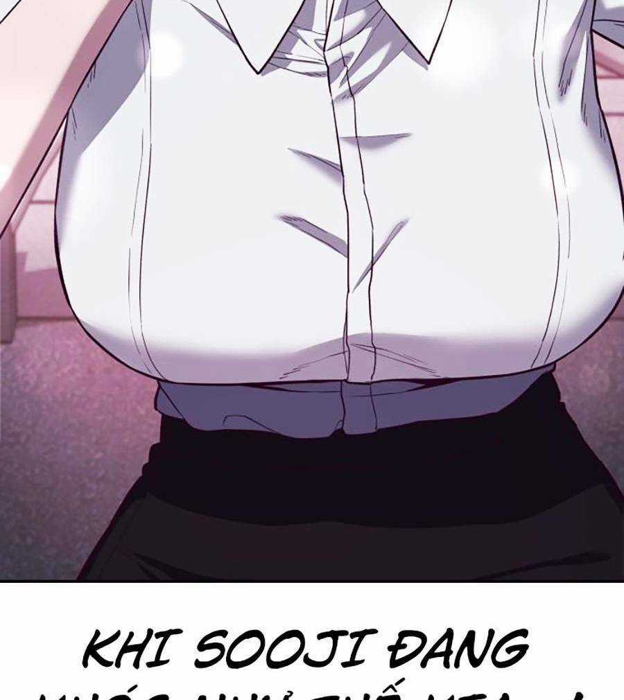 Tên Vâng Lời Tuyệt Đối Chapter 8 trang 268