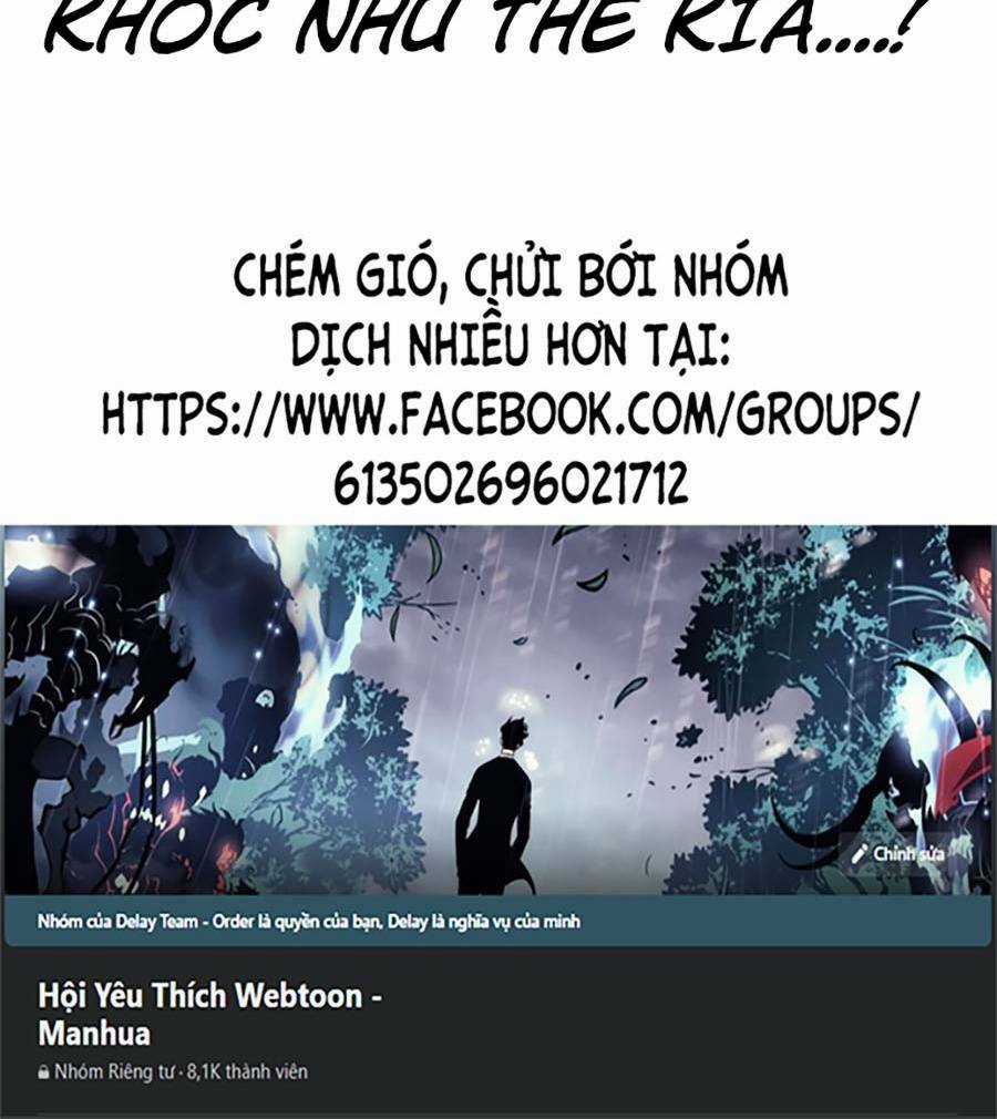 Tên Vâng Lời Tuyệt Đối Chapter 8 trang 269